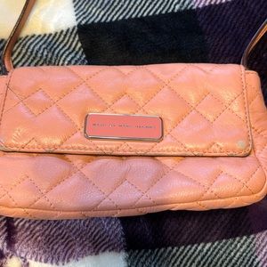 Marc by Marc Jacobs crossbody